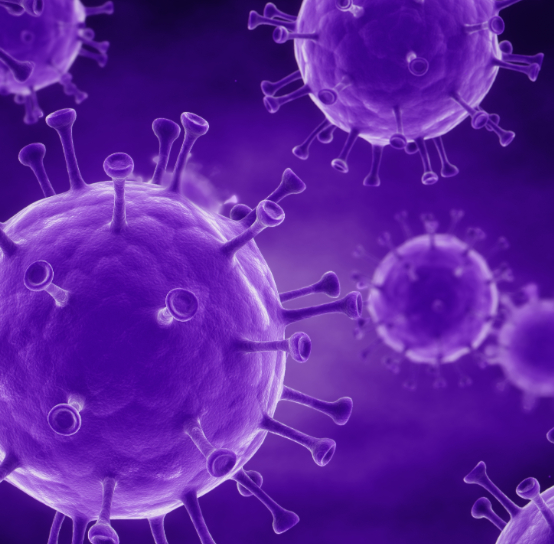 Corona-Virus: Checkliste für Ihre IT