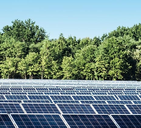 Photovoltaikanlagen, Energie- und Stromsteuer Möglichkeiten zu Steuerentlastungen für Unternehmen