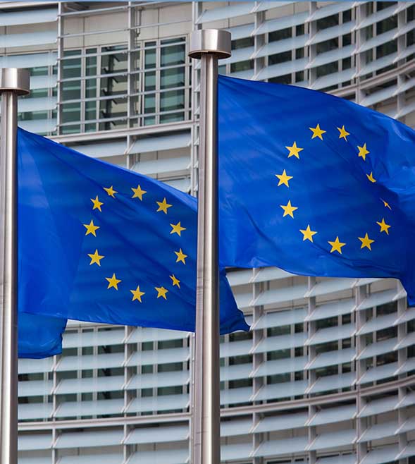 ECOFIN-Rat setzt Russland auf die EU-Blacklist