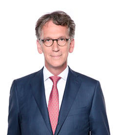 Dr. Christoph Kneip