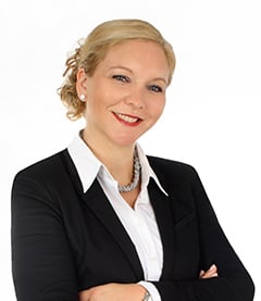 Karin Deuringer