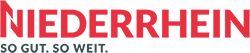 Niederhein-Logo-RGB-V001-250px.png